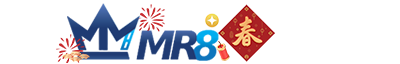 mr8